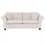 Promotion Bild von home24 3-sitzer Sofa 1877054301 XXXLutz 1 Stück