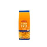 COMBINO Glutenfreie Fusilli Lidl 500 Gramm 1 Packung