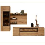 valnatura Wohnwand 0824003104 XXXLutz 1 Set