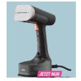 Promotion Bild von Braun Dampfglätter GS 7077 BK QuickStyle 7 UVP 84,99 € RED ZAC 1 Stück