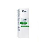 Cien Azelaic Boost Lidl 30 Milliliter 1 Stück
