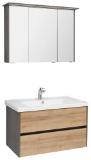 Promotion Bild von Dieter Knoll Collection Badezimmer 1864009303 XXXLutz 3 Stück 1 Set