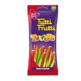 Tutti Frutti div. Sorten BILLA 1 Packung