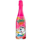 Rauch Yippy Kindersekt versch. Sorten MPREIS 0.75 Liter 1 Flasche