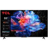 TCL Fernseher „TCL 55P69K“ 72500292 Möbelix 1 Stück