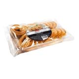 DESPAR PREMIUM Ventaglini SPAR Gourmet 220 Gramm 1 Packung