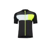 Benger RAD OUTFIT TRIKOT HERVIS 1 Stück