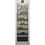 Liebherr Weintemperierschrank WPsd5252 Vinidor RED ZAC 1 Stück