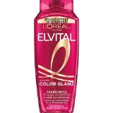 L'ORÉAL PARIS Elvital Shampoo div. Sorten dm 250 Milliliter 1 Stück