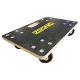 Zgonc ZGONC TRANSPORTROLLER 45X30 CM ZGONC 1 Stück