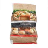 SPAR PREMIUM Beilagenkartoffel SPAR Gourmet 2 Kilogramm 1 Packung