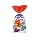 Milka Nikolo Mischbeutel od. Milka & Oreo Weihnachtsmischbeutel BILLA 1 Packung