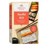 Vitasia Sushi Kit Lidl APP Preis 1 Set