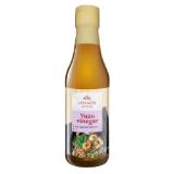 Vitasia Yuzu Essig Lidl 250 Milliliter 1 Flasche