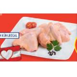 Promotion Bild von Genuss 100% aus Österreich Hühnerflügerl HOFER 1 Kilogramm