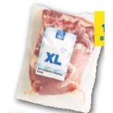Bild von T&G XL Schweine Schopf im Ganzen T&G 1 Kilogramm