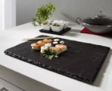 homeware Servierplatte 84350014 XXXLutz 1 Stück