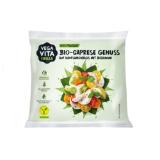 Promotion Bild von Vegavita Bio-Caprese Genuss BILLA PLUS 100 Gramm 1 Packung