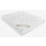 Synthetikbettdecke TUA 4235150 JYSK 1 Stück