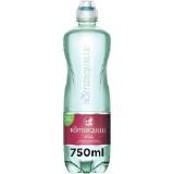 Mineralwasser Sport still SPAR