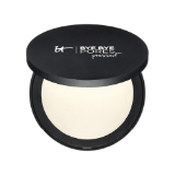 Promotion Bild von it COSMETICS BYE BYE PORES PRESSED Puder Douglas 9 Gramm 1 Stück