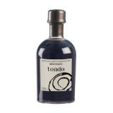 tondo Aceto Balsamico di Modena IGP oder BIO Aceto Balsamico di Modena IGP SPAR Gourmet 250 Milliliter 1 Flasche