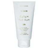 Promotion Bild von V.SUN Sonnencreme Gesicht Perfume Free LSF 50 BIPA 75 Milliliter 1 Stück
