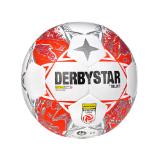 Bild von Derbystar Admiral Brillant Bundesliga Spielball Krone Vorteilswelt 1 Stück