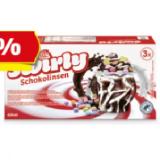 MUCCI Swirly Cup versch. Sorten HOFER 420 Milliliter 1 Packung