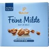 Promotion Bild von Tchibo Feine Milde gemahlen Penny 500 Gramm 1 Packung