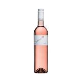 Promotion Bild von Cobenzl Rose SPAR Gourmet 0.75 Liter 1 Flasche