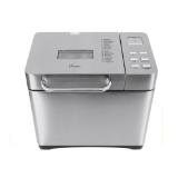 bikitchen Brotbackautomat BiKitchen Bake 501 Maximarkt 1 Stück