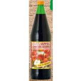 Lavanttaler Fruchtsaft versch. Sorten SPAR 1 Liter 1 Flasche