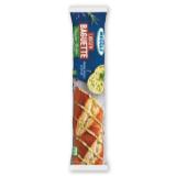 Promotion Bild von Meggle Laugenbaguette Penny 160 Gramm 1 Packung