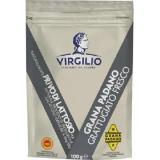 Virgilio Grand Padano MPREIS 100 Gramm 1 Packung