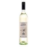 Promotion Bild von Welschriesling 12% Vol. HOFER 0.75 Liter 1 Flasche