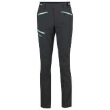 Promotion Bild von Kilimanjaro DAMEN WANDERHOSE IMBERT ANTHRAZIT HERVIS 1 Stück