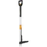 Fiskars Teleskop Unkrautstecher Smartfit OBI 1 Stück