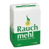 Bild von Rauch Mehl versch. Sorten MPREIS 1 Kilogramm 1 Packung