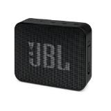 Promotion Bild von JBL GO ESSENTIAL Hartlauer 1 Stück