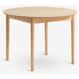 ROYAL OAK Esstisch MARSTRAND 3640137 JYSK 1 Stück