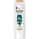 PANTENE PRO-V 3in1 Shampoo div. Sorten dm 400 Milliliter 1 Stück