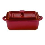 mömax Auflaufform „ELISA“ 8619032901 mömax 2 Stück