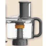 Kenwood Multi-Zerkleinerer KAH 65.000PL Maximarkt 1 Stück