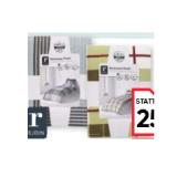 Rubin Flanell Bettwäsche verschiedene Farben & Designs Maximarkt 1 Set