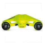 Promotion Bild von NILOX Makai Aqua Scooter HOFER 1 Stück