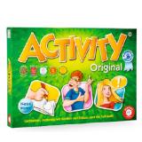 Piatnik Spielzeug Activity - das Original maxi.preisjoker Maximarkt  1 Packung