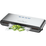 Promotion Bild von Profi Cook Vakuumiergerät VK 1080 Maximarkt 1 Stück