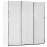 premium living Schwebetürenschrank „FIFTY“ 0380058205 mömax 1 Stück