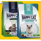 Bild von Happy Cat Trockennahrung für Katzen div. Sorten DAS FUTTERHAUS 4 Kilogramm 1 Sack